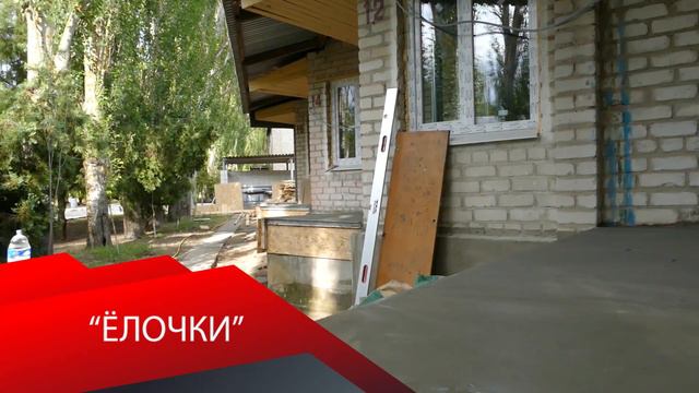 Пресс-рейд. Приморский и Бригантина смотреть онлайн