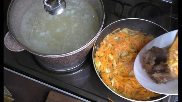 Веганская Кухня