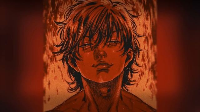 ▶ PHONK WORKOUT MIX? | GYM? Playlist |