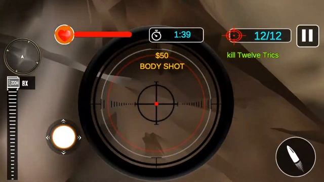 Adventure Games Jar Download | Gameplay смотреть онлайн