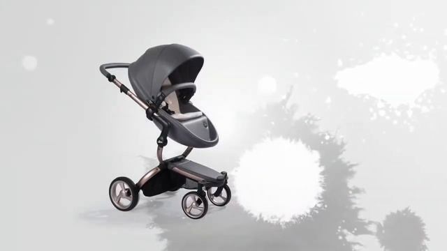 Mima Xari 2G