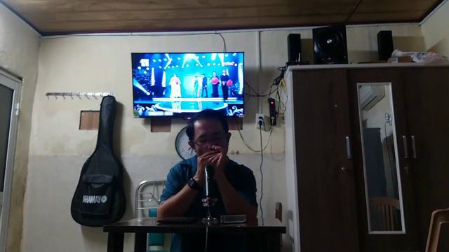 Harmonica Diatonic: Biển nhớ (Gm) смотреть онлайн