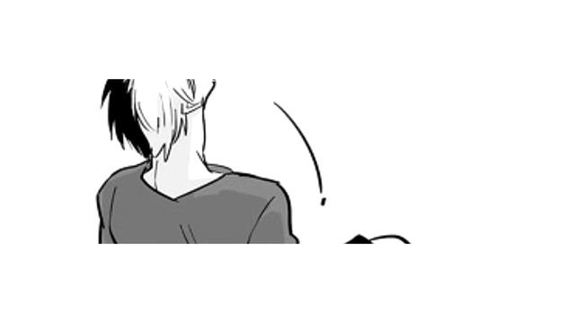 ❤️ПРИМИРЕНИЕ❤️ ★комикс★Моя Геройская Академия. ★ MHA/My Hero Academia comics(dub) смотреть онлайн