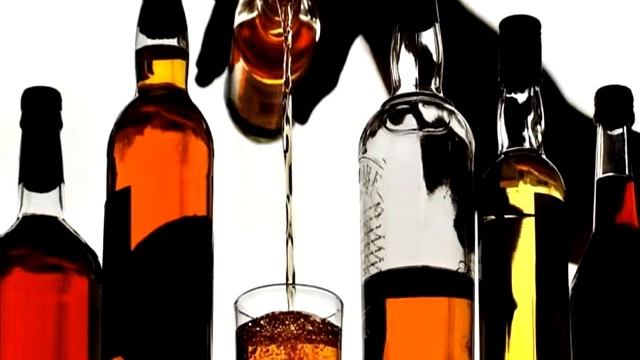 Руководство к Креативности