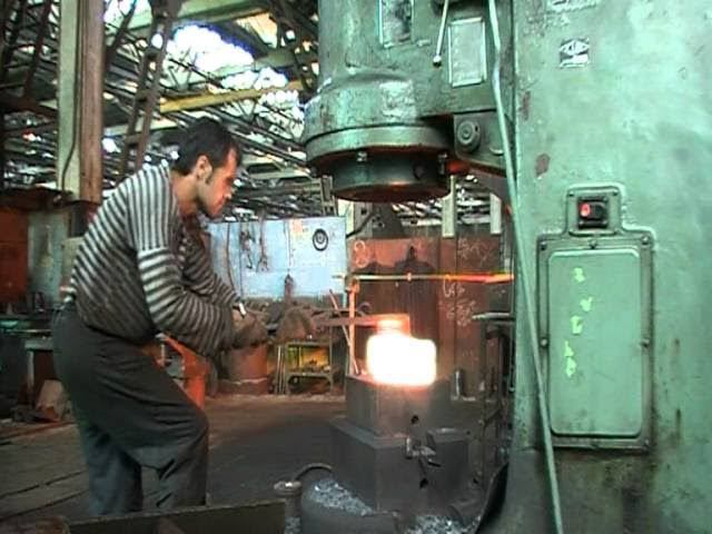 Про   некоторые необходимые рабочие приспособления  !