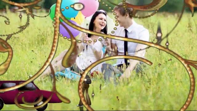 Годовщина свадьбы 2, ура!!! смотреть онлайн