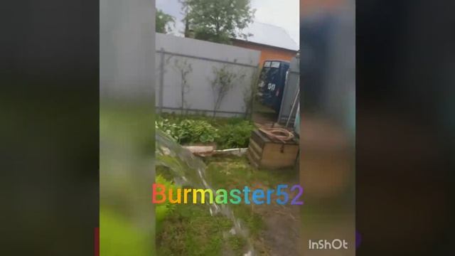 Фильтры для очистки воды ГЕЙЗЕР-системы водоподготовки для дома,коттеджа и промышленных предприятий смотреть онлайн