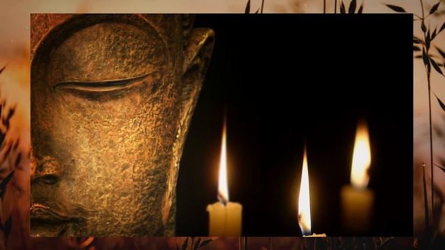 Har Har Har Har Gobinday (Manifesting Prosperity)?