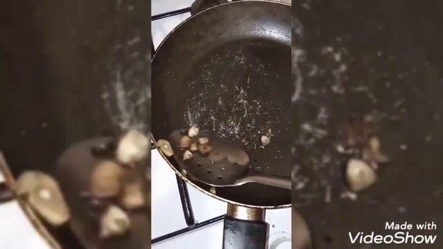 РЕЦЕПТ. ПАСТА С ОВОЩАМИ «А-ЛЯ БОЛОНЬЕЗЕ»! #спагетти #болоньезе #итальянскаякухня смотреть онлайн