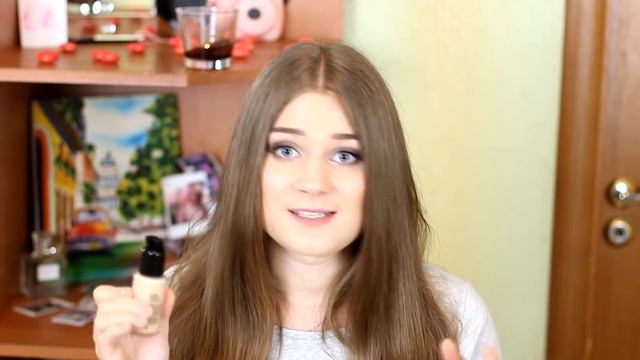 Покупки Косметики: Oblepikha Siberica, MAC, OPI, Organic Shop | Alexandra Pro смотреть онлайн