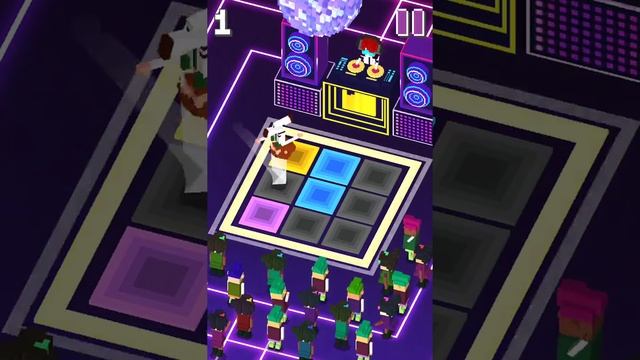 Disco Dave Game Review 1080p Official Amused Sloth Action 2016 смотреть онлайн