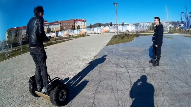 Sochi 22 смотреть онлайн