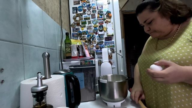 Наталья Губарева☝️Тесто как пух,для домашних пельменей?Очень вкусное и простое? смотреть онлайн