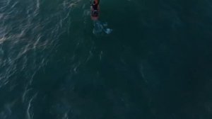 Вьетнам Силинкс Вингфойлинг!🏄♂️