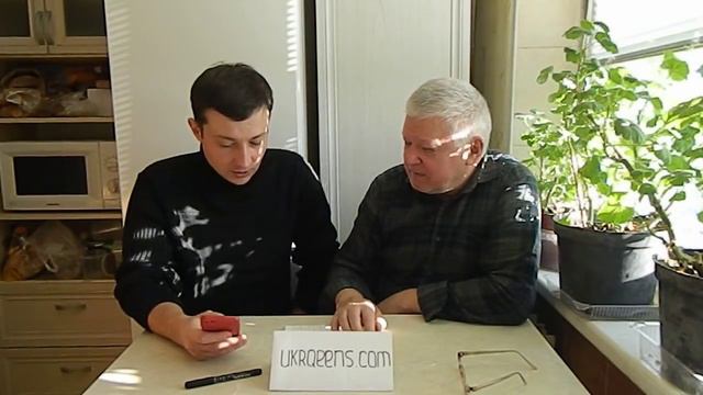 Селекция пчел. Часть 2. смотреть онлайн