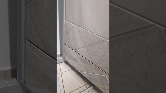 Navarti Graft керамическая плитка в 3Dplitka.ru смотреть онлайн