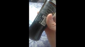 Соевый соус SEN SOY/ОБЗОР/С ЧЕМ ЕГО ЕСТЬ?