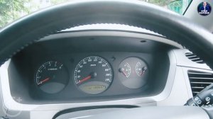 Зная ЭТО, вы передумаете покупать SsangYong Kyron! Обзор СсангЙонг Кайрон. БУ Авто (Выпуск 350)