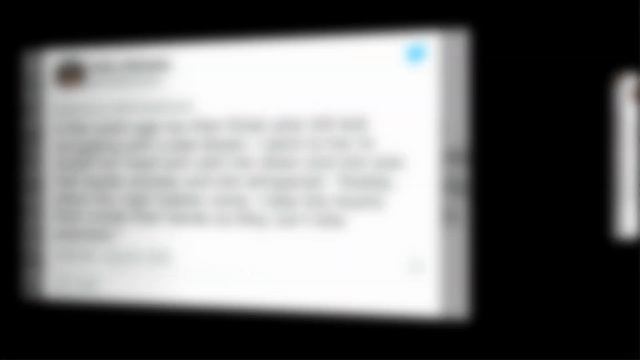 How Their Kids Casually Dropped Some Creepy Sentences That Sent Chills Down Their Spins смотреть онлайн