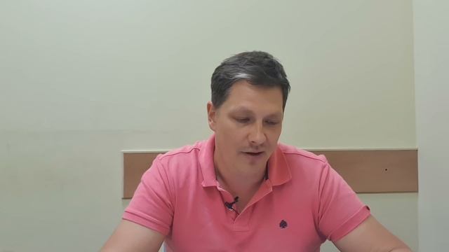 Дерзская схема ввоза техники Xiaomi. Пылесос Roborock S5 Max за 16 долларов - реально! смотреть онлайн