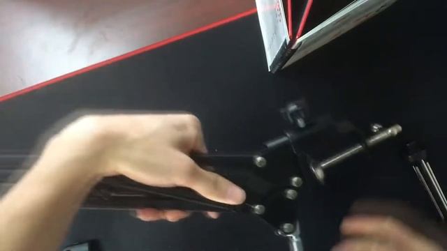 10 подарков на Новый год с Aliexpress для своих близких 2019! смотреть онлайн