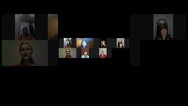 МАРАФОН ЗНАНИЙ ПО ГЛУБОКОЙ ОЧИСТКЕ ОРГАНИЗМА КОЛО-ВАДА. ОТЗЫВЫ УЧАСТНИКОВ. СУПЕР РЕЗУЛЬТАТЫ 23.02.2