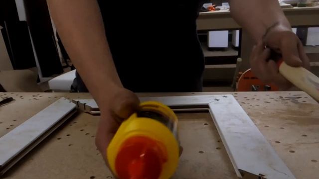 Агт рамочные фасады смотреть онлайн