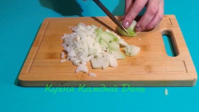 Вкусная картошка: рецепты и идеи