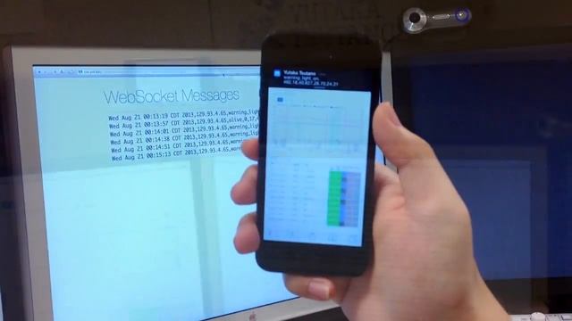 Arduino Security System смотреть онлайн