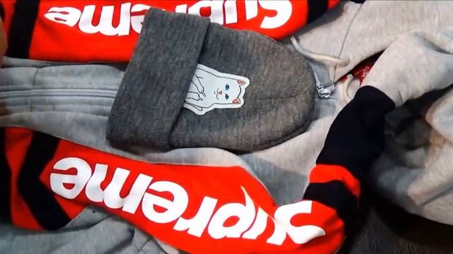 купить свитшот supreme алиэкспресс смотреть онлайн
