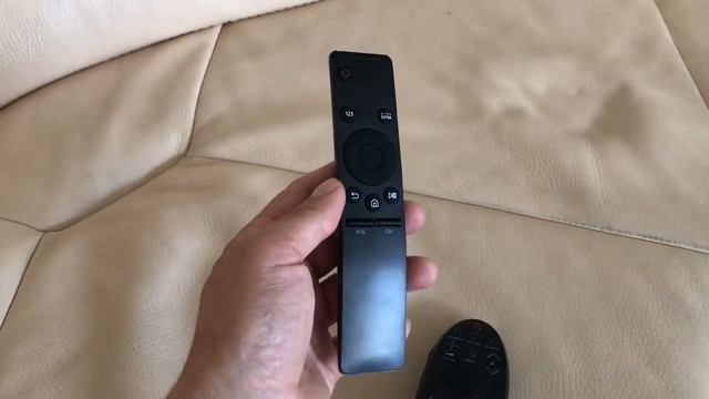 Пульт для ТВ самсунг смарт. Samsung smart TV смотреть онлайн