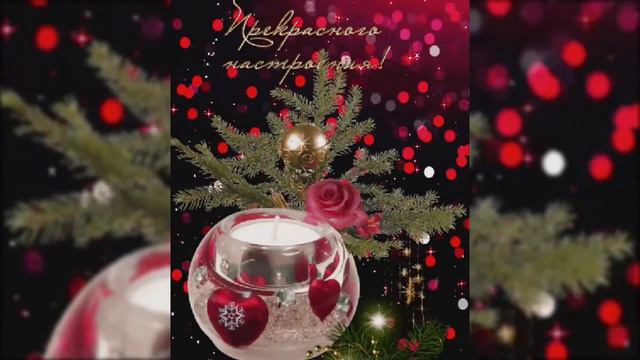 БЕЗ ПОВОДА НО ОТ ДУШИ ДЛЯ ВАС !!! смотреть онлайн