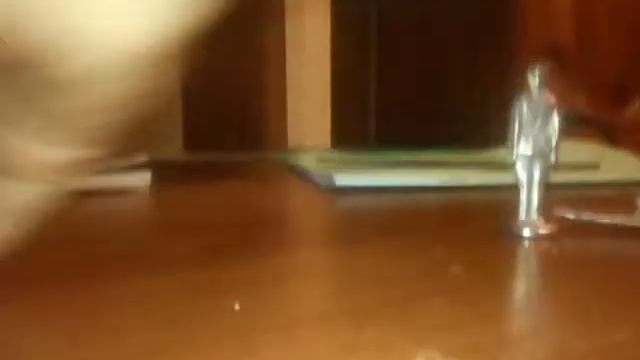 Мои оловянные солдатики сделаны в ручную смотреть онлайн