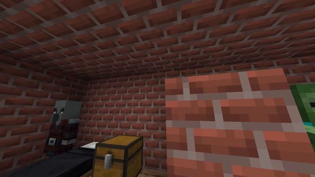 характеристика семьи смотреть онлайн