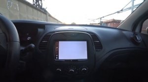 Аренда авто в Яндекс Драйв - как сэкономить и сколько стоит каршеринг?