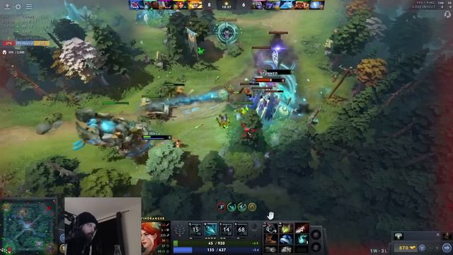 GG | ТОРОНТОТОКИО СГОРЕЛ НА ТИММЕЙТА смотреть онлайн