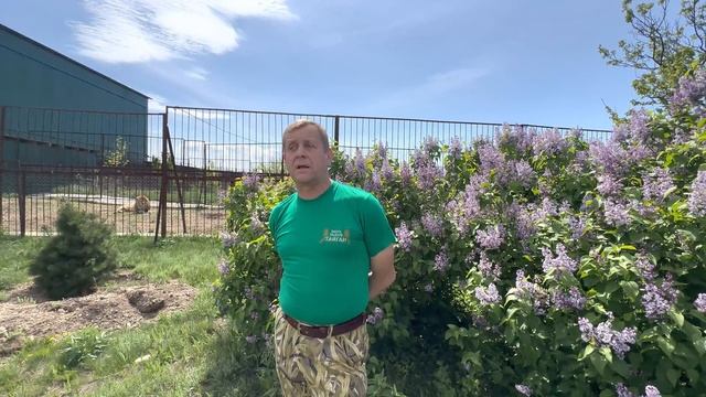 Москва ОТМЕНИЛА решение Краснодарского суда по Гнединым и отрубила ‘’хотелки’’ недоАДвоката))) смотреть онлайн