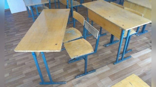 В старой школе смотреть онлайн