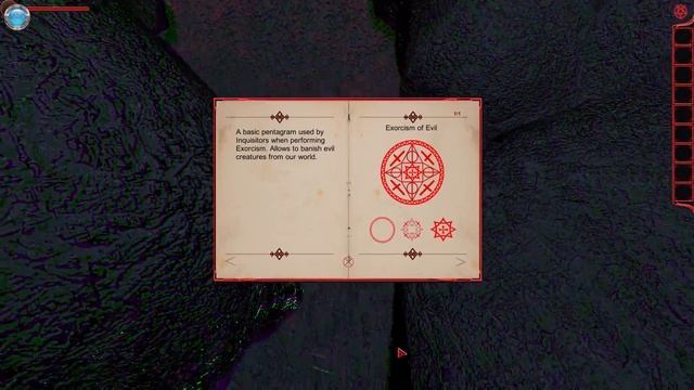 Greenwood the Last Ritual Gameplay 60fps смотреть онлайн