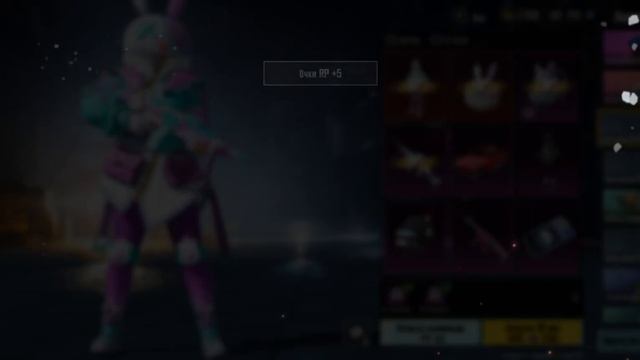 Шок!!! Выбил дачу с гаранта смотреть онлайн