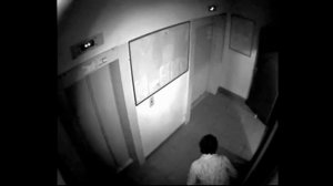 Подборка: Люди срут и ссут в подъездах