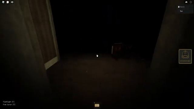 The worst detectives in history visit a creepy old house | Before Truth (Roblox) смотреть онлайн