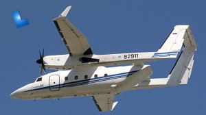 Японцев восхитила странная конструкция Су-80