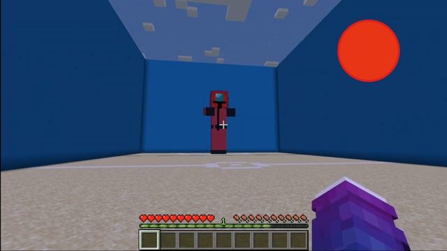 SQUID GAME X AMONGUS LEAK ! ! ! смотреть онлайн