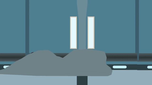 My favorite animation edit stick nodes смотреть онлайн