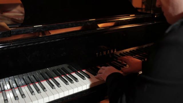 Minimalism (Ludovico Einaudi, Michael Nyman Etc