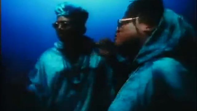 PM Dawn - я умру без тебя [HQ] смотреть онлайн