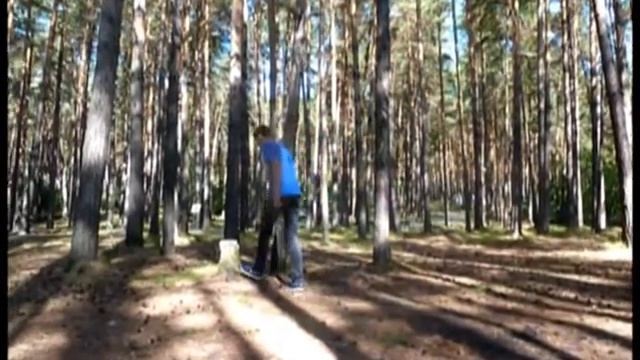 Скарабей соц2 смотреть онлайн