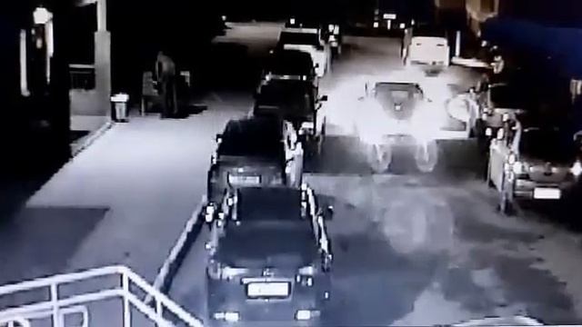 Запись с камеры видеонаблюдения смотреть онлайн