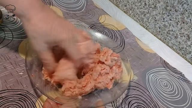 ДОМАШНИЕ ПЕЛЬМЕНИ ИЗ ГОТОВОГО ТЕСТА Просто Быстро и очень Вкусно смотреть онлайн